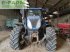 Traktor a típus New Holland t7030, Gebrauchtmaschine ekkor: CHAUVONCOURT (Kép 8)