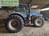 Traktor del tipo New Holland t7030, Gebrauchtmaschine en CHAUVONCOURT (Imagen 9)