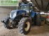 Traktor typu New Holland t7030, Gebrauchtmaschine v CHAUVONCOURT (Obrázok 11)