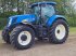 Traktor от тип New Holland T7030, Gebrauchtmaschine в Casic (Снимка 1)