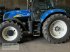 Traktor van het type New Holland T7030, Gebrauchtmaschine in Korneuburg (Foto 3)