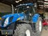 Traktor van het type New Holland T7030, Gebrauchtmaschine in Korneuburg (Foto 7)