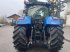 Traktor типа New Holland T7040 Auto Command, Gebrauchtmaschine в Burgkirchen (Фотография 5)