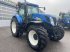 Traktor типа New Holland T7040 Auto Command, Gebrauchtmaschine в Burgkirchen (Фотография 2)