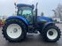 Traktor типа New Holland T7040 Auto Command, Gebrauchtmaschine в Burgkirchen (Фотография 6)