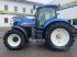 Traktor типа New Holland T7040 Auto Command, Gebrauchtmaschine в Burgkirchen (Фотография 4)