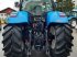 Traktor tipa New Holland T7040 Auto Command, Gebrauchtmaschine u Burgkirchen (Slika 4)