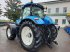 Traktor типа New Holland T7040 Auto Command, Gebrauchtmaschine в Burgkirchen (Фотография 3)