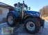 Traktor typu New Holland T7040 Auto Command, Gebrauchtmaschine v Kötschach (Obrázek 2)