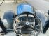 Traktor des Typs New Holland T7040 PC, Gebrauchtmaschine in BOEKEL (Bild 11)