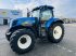 Traktor des Typs New Holland T7040 PC, Gebrauchtmaschine in BOEKEL (Bild 1)