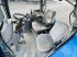 Traktor des Typs New Holland T7040 PC, Gebrauchtmaschine in BOEKEL (Bild 4)