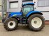 Traktor des Typs New Holland T7040 PC, Gebrauchtmaschine in Wierden (Bild 10)