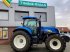 Traktor del tipo New Holland T7040 PC, Gebrauchtmaschine In Wierden (Immagine 3)