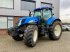 Traktor of the type New Holland T7040 PC, Gebrauchtmaschine in Wierden (Picture 11)