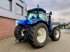 Traktor типа New Holland T7040 PC, Gebrauchtmaschine в Wierden (Фотография 8)