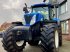 Traktor типа New Holland T7040 PC, Gebrauchtmaschine в Wierden (Фотография 5)