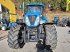 Traktor des Typs New Holland T7040 Power Command, Gebrauchtmaschine in Burgkirchen (Bild 2)