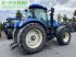 Traktor van het type New Holland t7040 power command, Gebrauchtmaschine in DAMAS?AWEK (Foto 5)