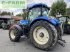 Traktor van het type New Holland t7040 power command, Gebrauchtmaschine in DAMAS?AWEK (Foto 9)