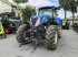 Traktor typu New Holland t7040 power command, Gebrauchtmaschine w DAMAS?AWEK (Zdjęcie 2)