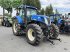 Traktor typu New Holland t7040 power command, Gebrauchtmaschine w DAMAS?AWEK (Zdjęcie 3)