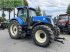 Traktor типа New Holland t7040 power command, Gebrauchtmaschine в DAMAS?AWEK (Фотография 4)