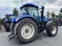 Traktor typu New Holland t7040 power command, Gebrauchtmaschine w DAMAS?AWEK (Zdjęcie 5)