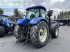 Traktor typu New Holland t7040 power command, Gebrauchtmaschine w DAMAS?AWEK (Zdjęcie 7)