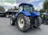 Traktor typu New Holland t7040 power command, Gebrauchtmaschine w DAMAS?AWEK (Zdjęcie 8)