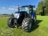 Traktor typu New Holland T7040 Power Command, Gebrauchtmaschine v Münzkirchen (Obrázok 2)