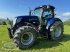 Traktor typu New Holland T7040 Power Command, Gebrauchtmaschine v Münzkirchen (Obrázok 1)