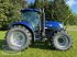 Traktor tipa New Holland T7040 Power Command, Gebrauchtmaschine u Münzkirchen (Slika 5)