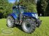 Traktor tipa New Holland T7040 Power Command, Gebrauchtmaschine u Münzkirchen (Slika 4)