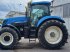 Traktor typu New Holland T7040, Gebrauchtmaschine w VERT TOULON (Zdjęcie 2)