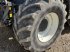 Traktor tipa New Holland T7040, Gebrauchtmaschine u Neufchâtel-en-Bray (Slika 5)