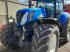 Traktor tipa New Holland T7040, Gebrauchtmaschine u Neufchâtel-en-Bray (Slika 2)