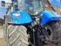 Traktor tipa New Holland T7040, Gebrauchtmaschine u Neufchâtel-en-Bray (Slika 4)