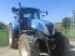 Traktor tipa New Holland t7050 ac AC, Gebrauchtmaschine u CHAUVONCOURT (Slika 1)