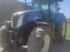 Traktor del tipo New Holland t7050 ac AC, Gebrauchtmaschine In CHAUVONCOURT (Immagine 2)