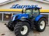 Traktor tipa New Holland T7050 AC, Gebrauchtmaschine u Brønderslev (Slika 2)