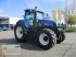 Traktor του τύπου New Holland T7050 PC, Gebrauchtmaschine σε Altenberge (Φωτογραφία 3)