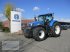 Traktor del tipo New Holland T7050 PC, Gebrauchtmaschine en Altenberge (Imagen 1)