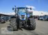 Traktor του τύπου New Holland T7050 PC, Gebrauchtmaschine σε Altenberge (Φωτογραφία 2)