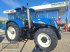 Traktor del tipo New Holland T7050 Power Command, Gebrauchtmaschine In Aurolzmünster (Immagine 1)