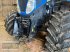 Traktor typu New Holland T7050 Power Command, Gebrauchtmaschine v Aurolzmünster (Obrázok 2)