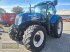 Traktor del tipo New Holland T7050 Power Command, Gebrauchtmaschine In Aurolzmünster (Immagine 8)