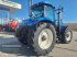 Traktor tipa New Holland T7050 Power Command, Gebrauchtmaschine u Aurolzmünster (Slika 3)