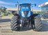 Traktor tip New Holland T7050 Power Command, Gebrauchtmaschine in Aurolzmünster (Poză 9)