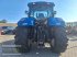 Traktor tipa New Holland T7050 Power Command, Gebrauchtmaschine u Aurolzmünster (Slika 4)